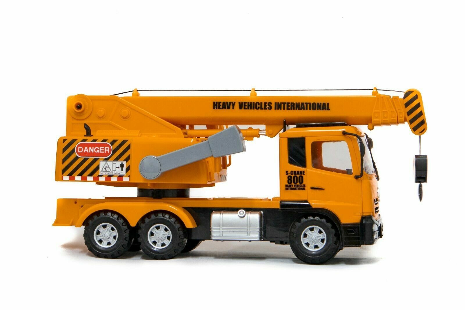 Big Daddy Extra Large Crane BD-32810 thumbnail