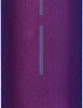 Very Light Purplessssss