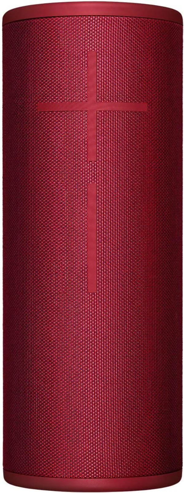 Ultimate Ears MEGABOOM 3 Portable Bluetooth Speaker thumbnail