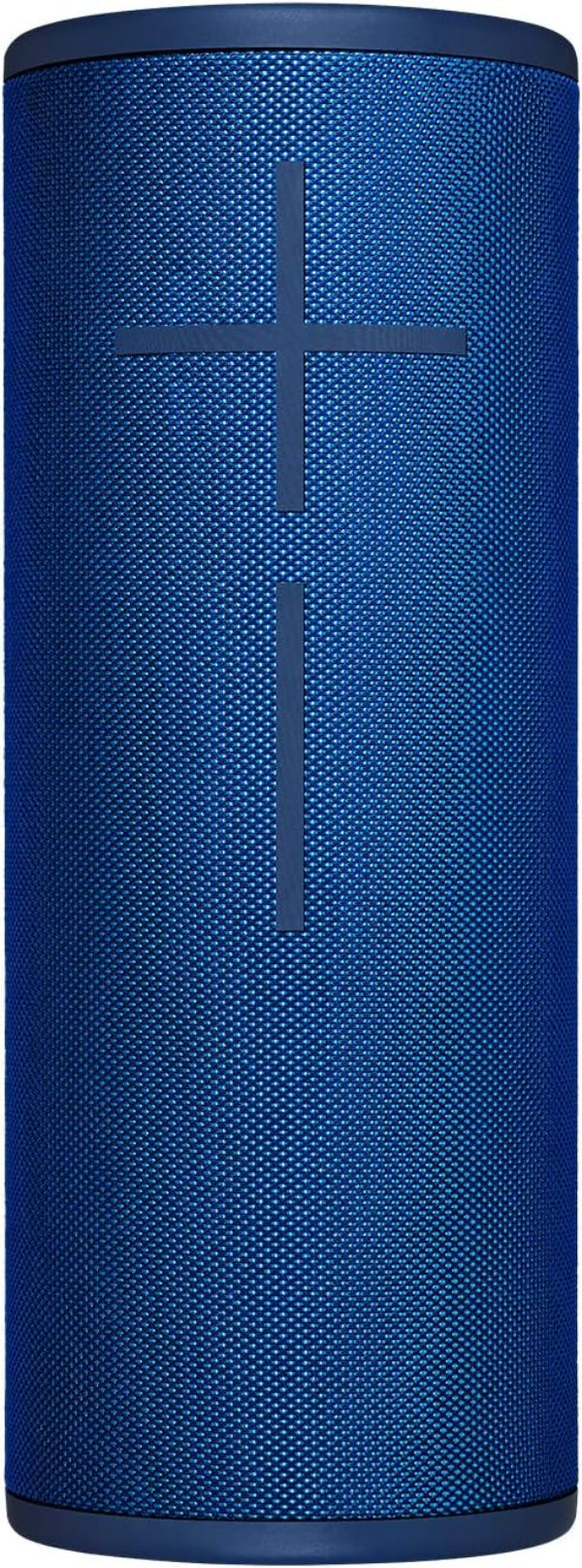 Ultimate Ears MEGABOOM 3 Portable Bluetooth Speaker thumbnail