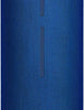 Very Light Blue