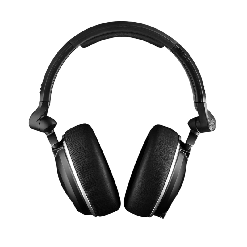 AKG K182 Professional Closed-Back Monitor Headphones thumbnail