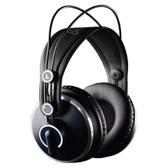 AKG K271 MKII Closed-Back Studio Headphones