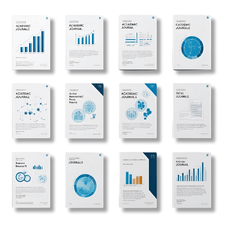 Academic Journals & Research