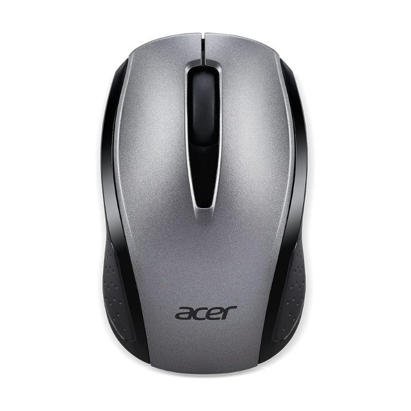 Acer Wireless Keyboard & Mouse Bundle GPACC1100X thumbnail