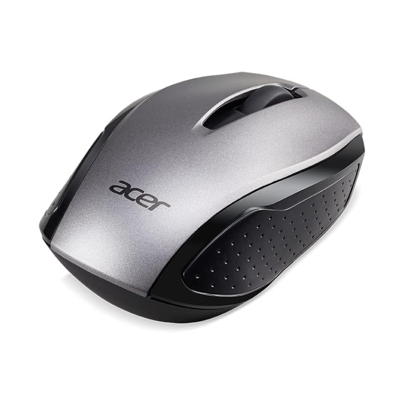 Acer Wireless Keyboard & Mouse Bundle GPACC1100X thumbnail
