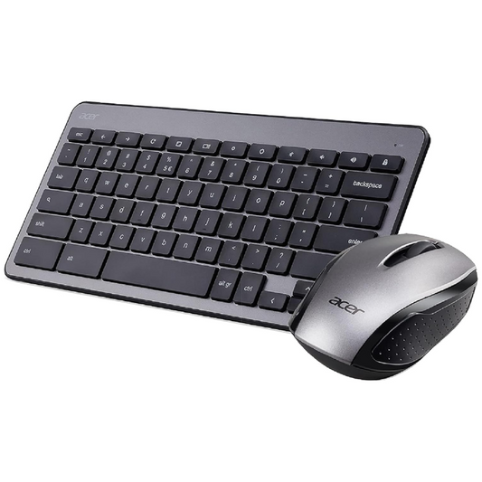 Acer_Wireless_Keyboard_Mouse_Bundle