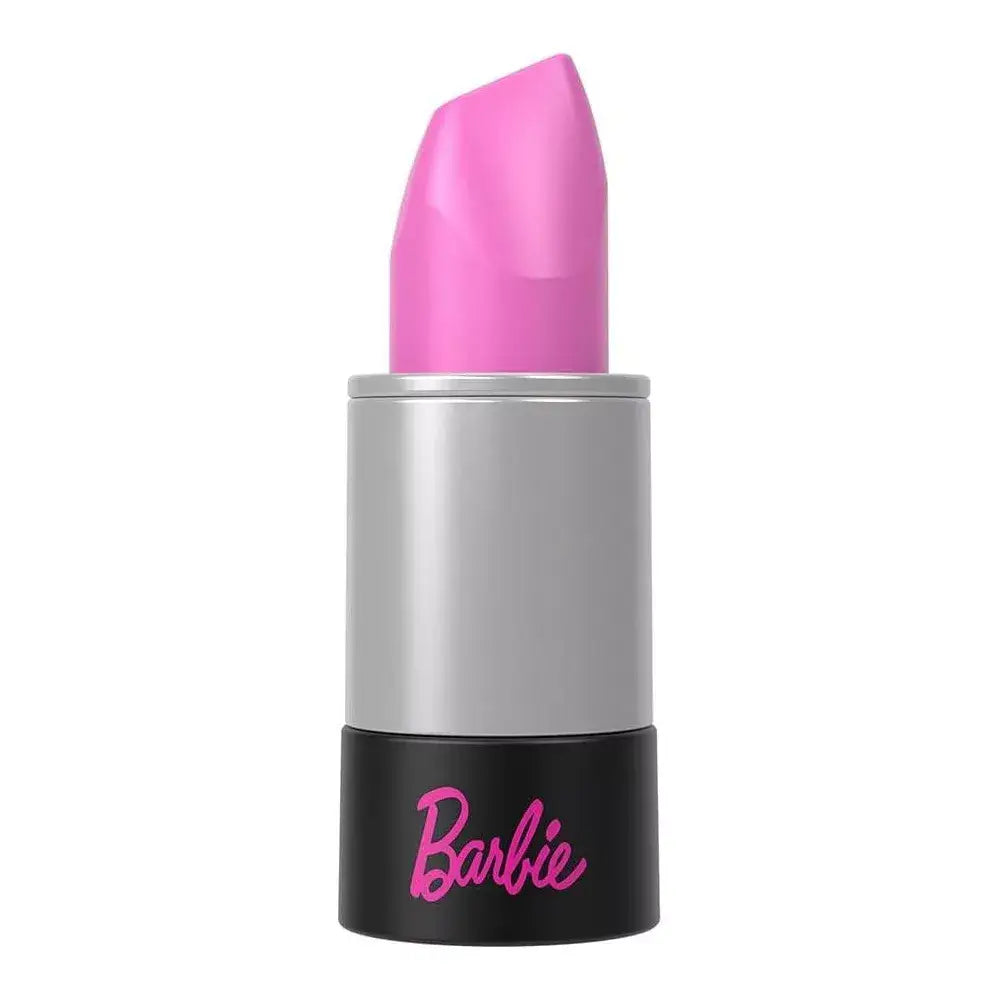 Barbie Mini BarbieLand Fashionistas Dolls, 1.5-inch Dolls in Lipstick Tube 2 PACK HYF19X2 thumbnail