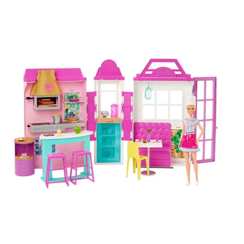 Barbie_Cook_and_Grill_Restaurant_Playset