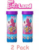 2 pack