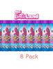 8 pack