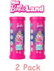 2 pack