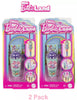 2 pack