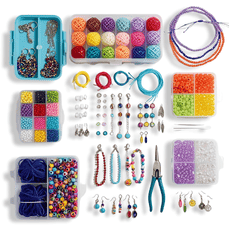 Beading & Jewerly-Making Kits