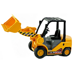 Big-Daddy Tractor Shovel BD-32533