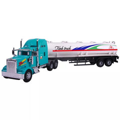 BIG DADDY - CONSTRUCTION LOADER BD-32636