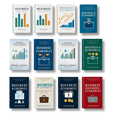Business & Economics