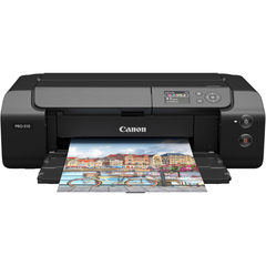 Canon imagePROGRAF PRO-310 Professional 13