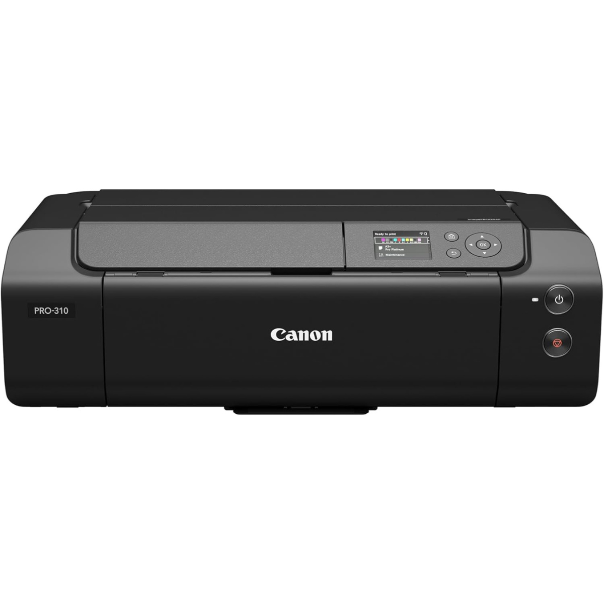 Canon imagePROGRAF PRO-310 Professional 13