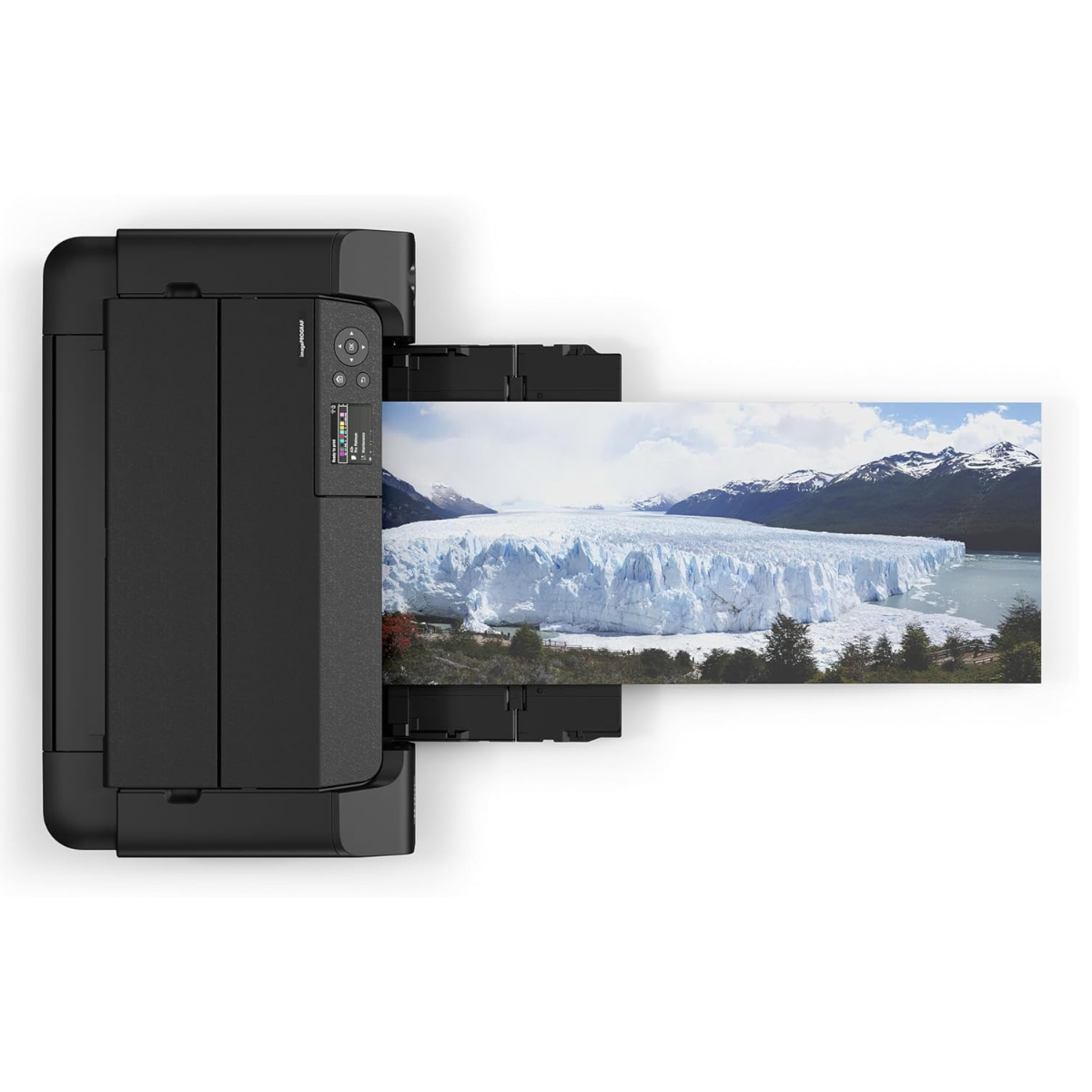 Canon imagePROGRAF PRO-310 Professional 13