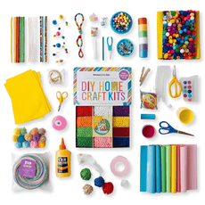DIY Craft Kits