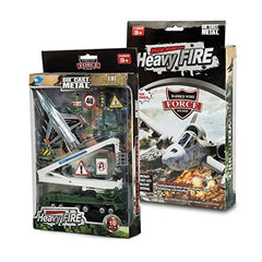 Die Cast cars Vehicles play Set Construction Army 10+