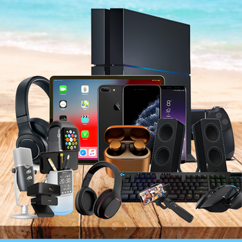 Default Image