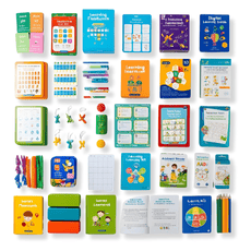 Educational Tools & Resources