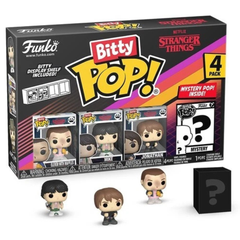 funko-bitty-pop-stranger-things-season-1-eleven-4-pack