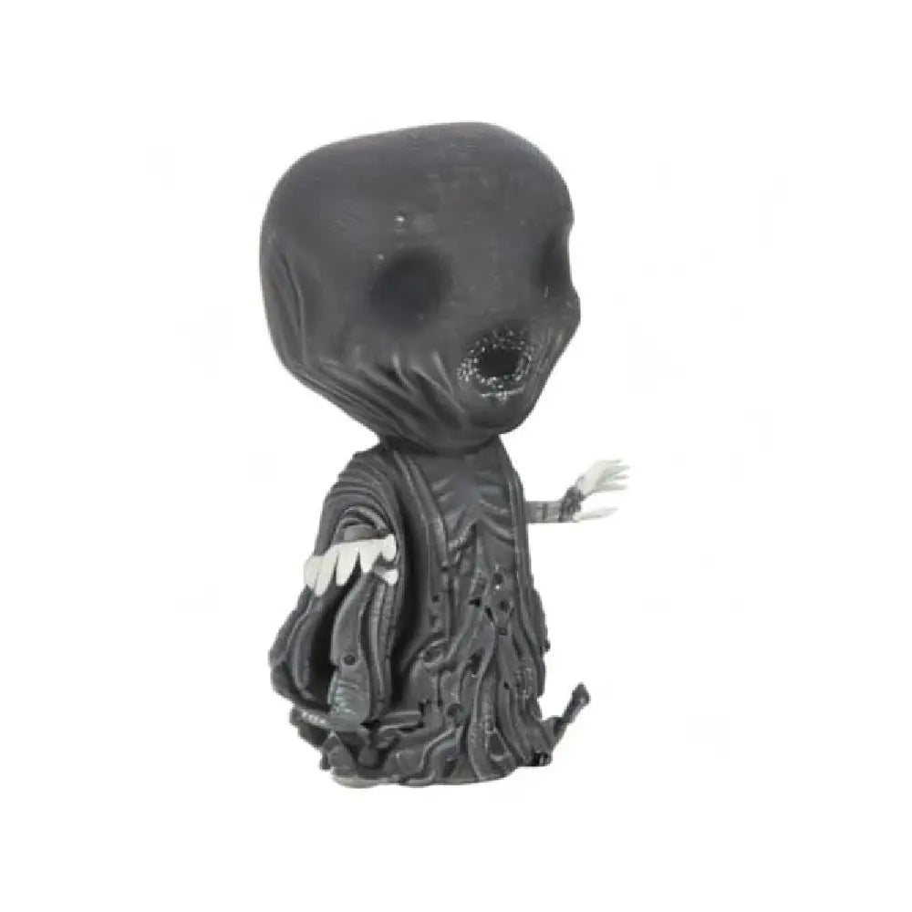 Funko POP Movies: Harry Potter - Dementor Action Figure 18 F-6571 thumbnail