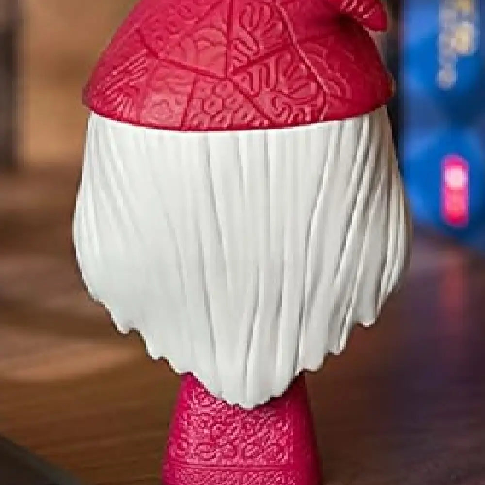 Funko POP Movies: Harry Potter Albus Dumbledore Action Figure 04. Add a touch of Hogwarts wisdom to your collection with this Albus Dumbledore POP vinyl figure!  F-5863 thumbnail