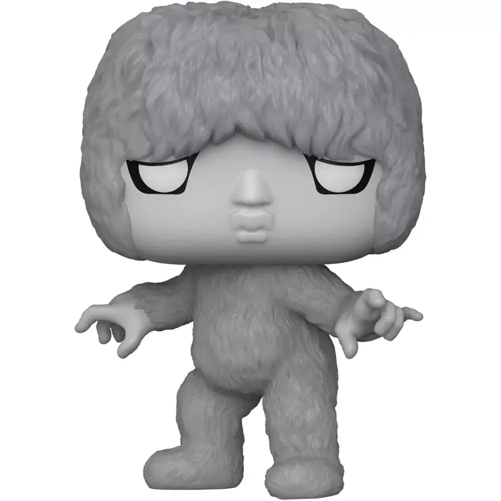 Funko POP TV: The Twilight Zone 1959 – Gremlin F-80196 thumbnail