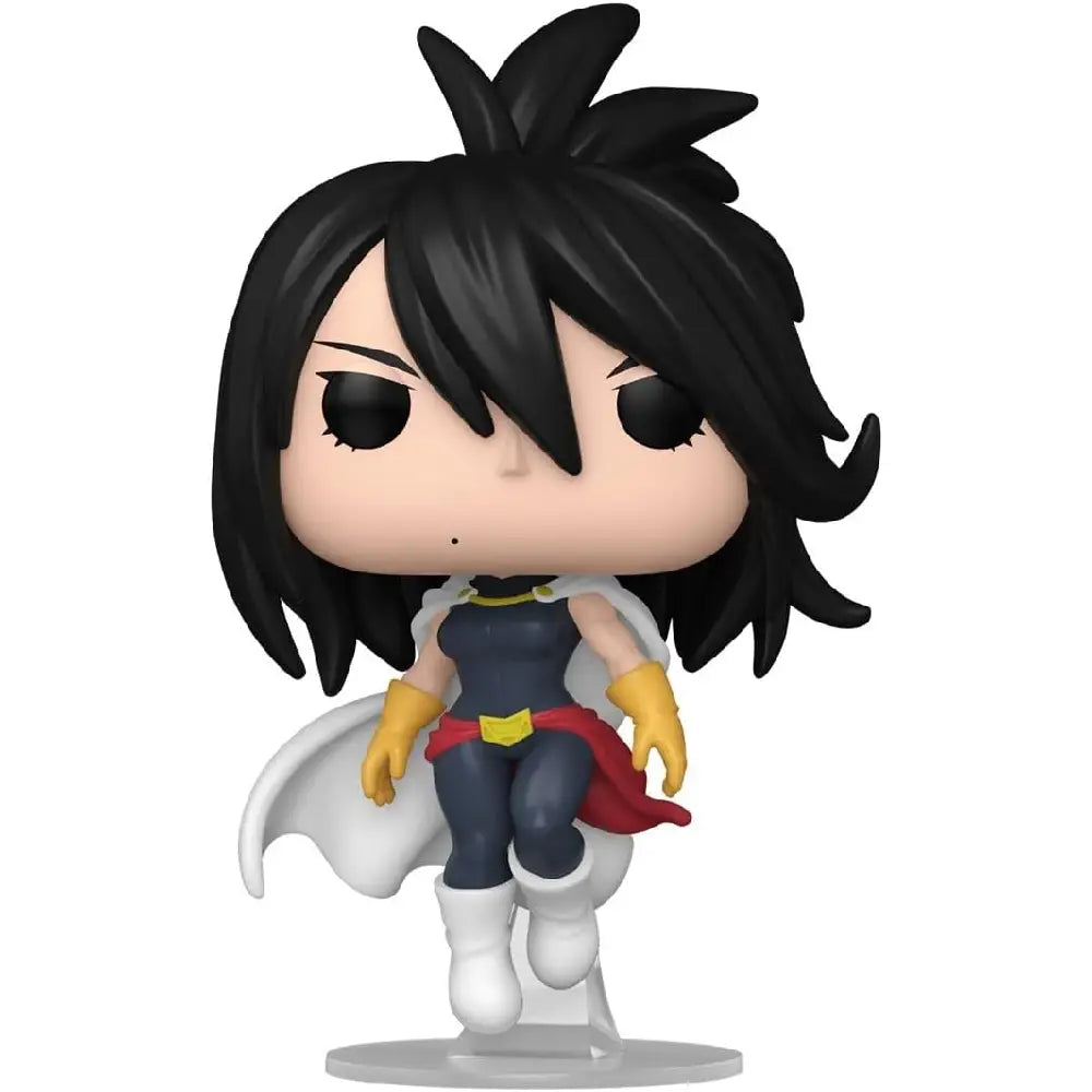 Funko Pop Animation: My Hero Academia (MHA) - Nana Shimura F-80395 thumbnail