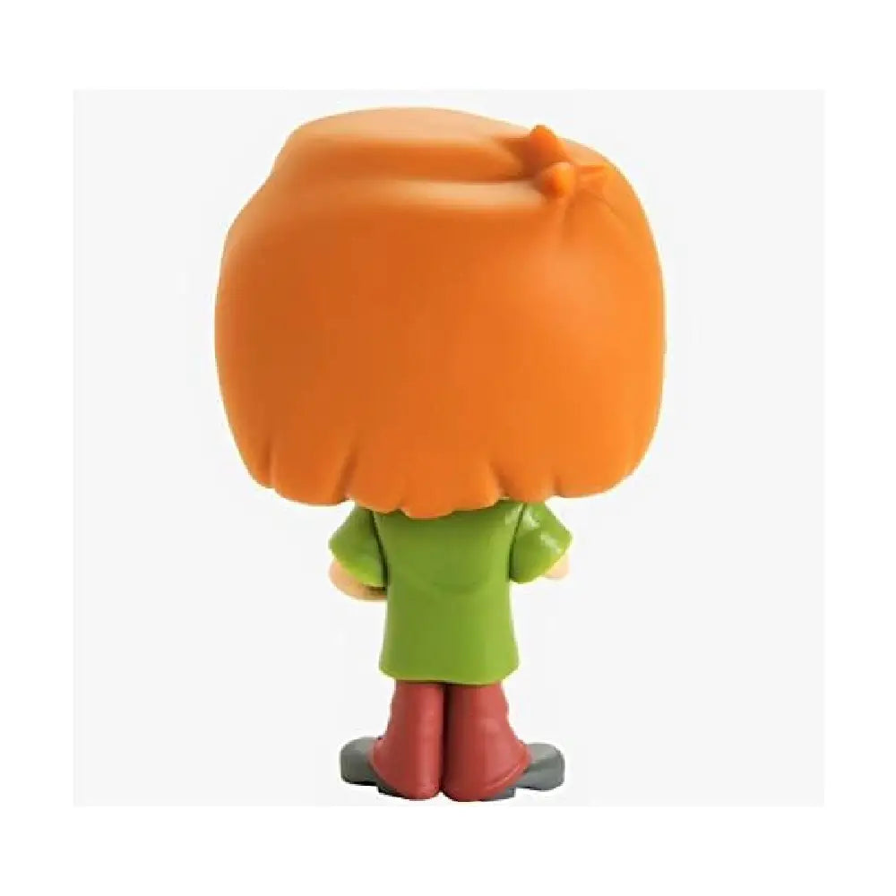 Funko Pop! Animation: Scooby Doo - Shaggy with Sandwich F-39949 thumbnail