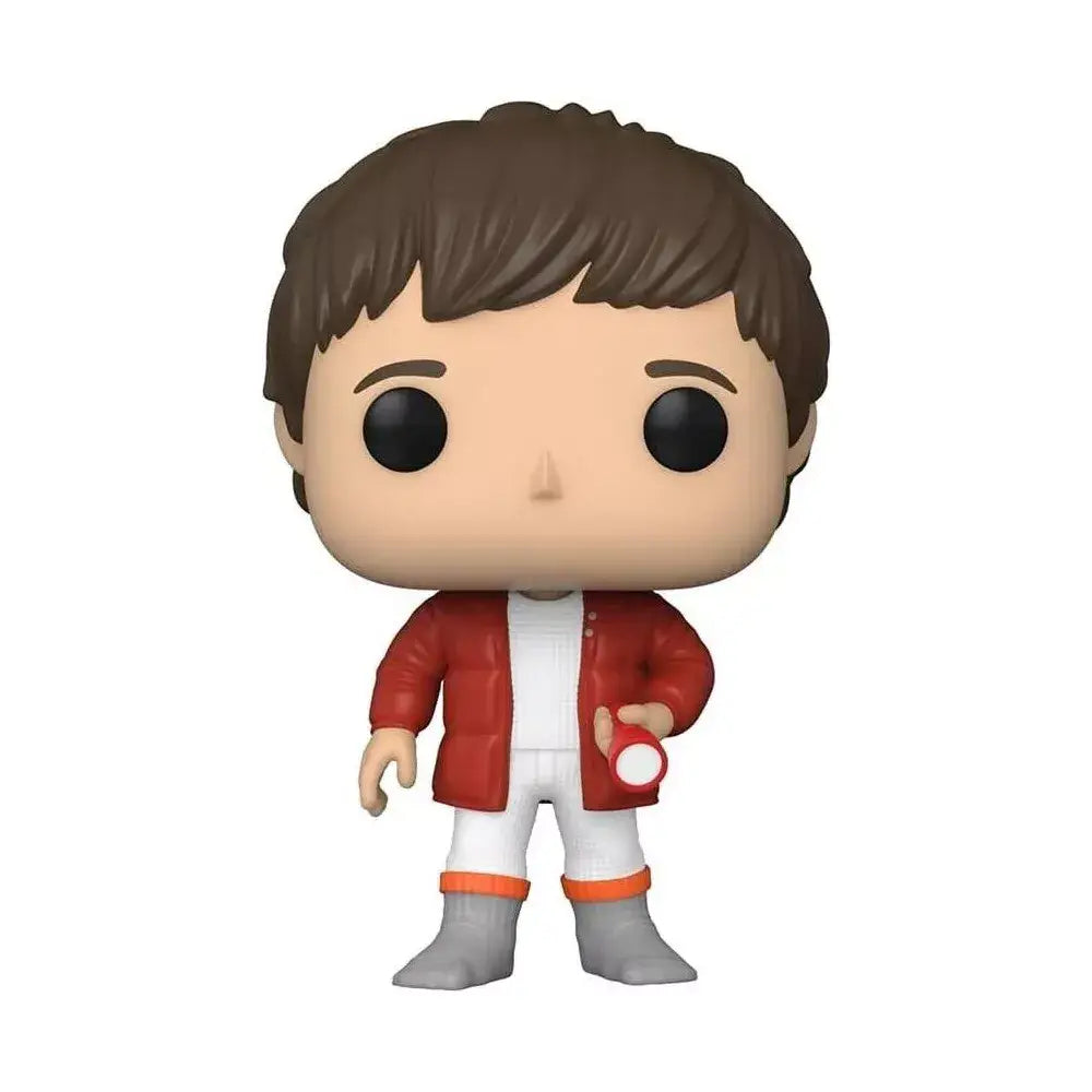Funko Pop! Movies: E.T. The Extra-Terrestrial - Elliot  F-63993 thumbnail