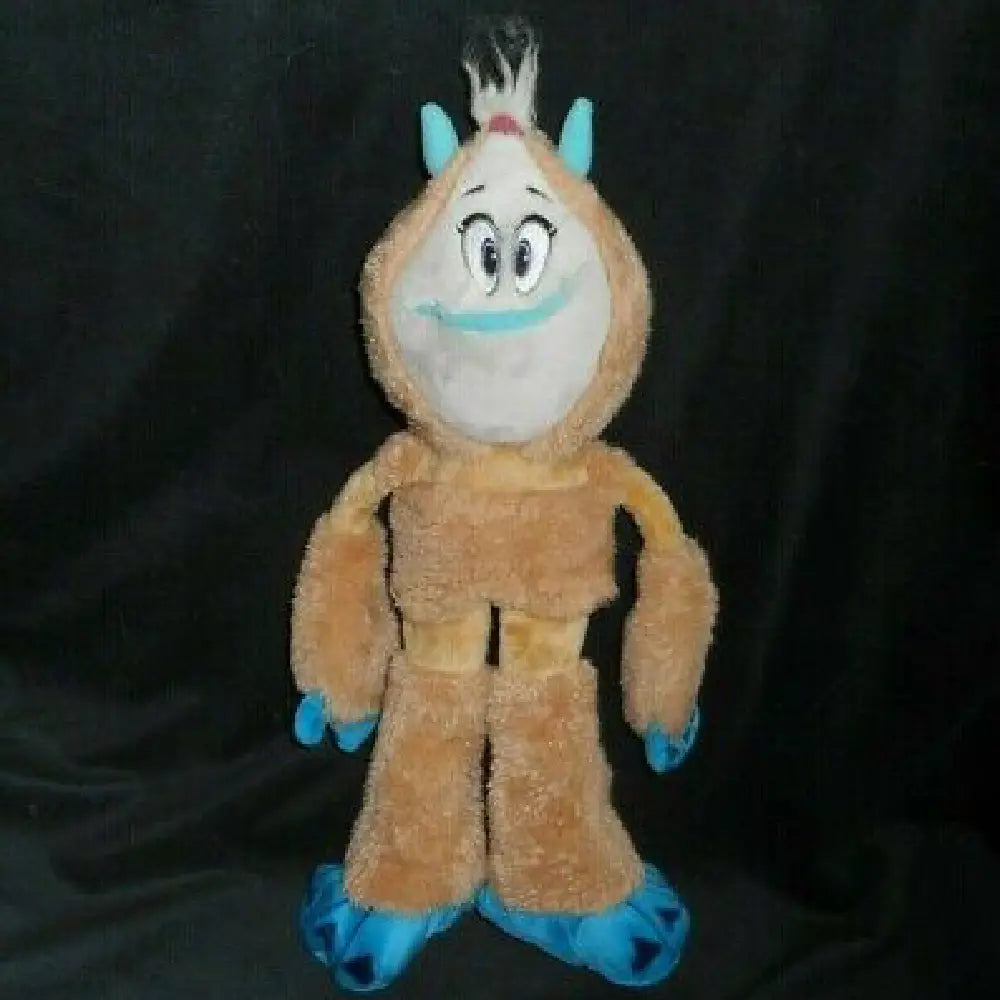 Funko Plush: Smallfoot - Kolka 8