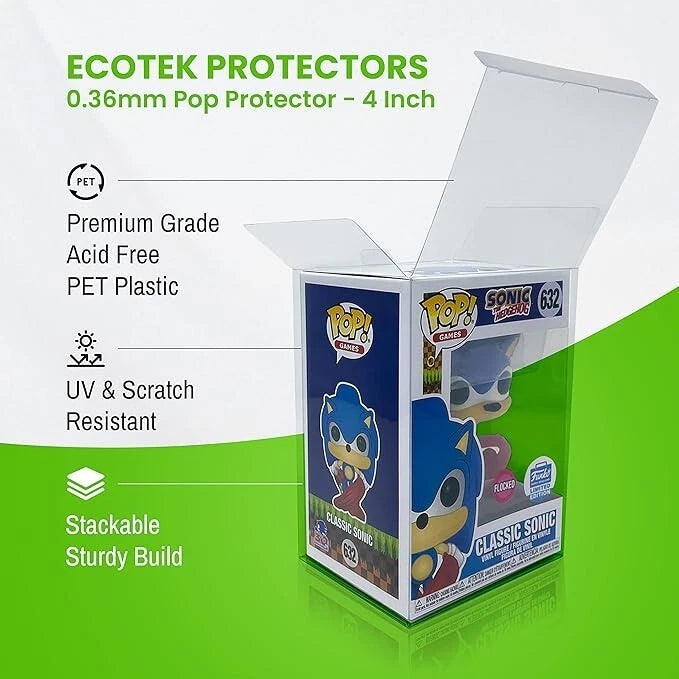Funko POP! Animation: Patchwork Batman Vinyl Figure Collectible Display Toy thumbnail