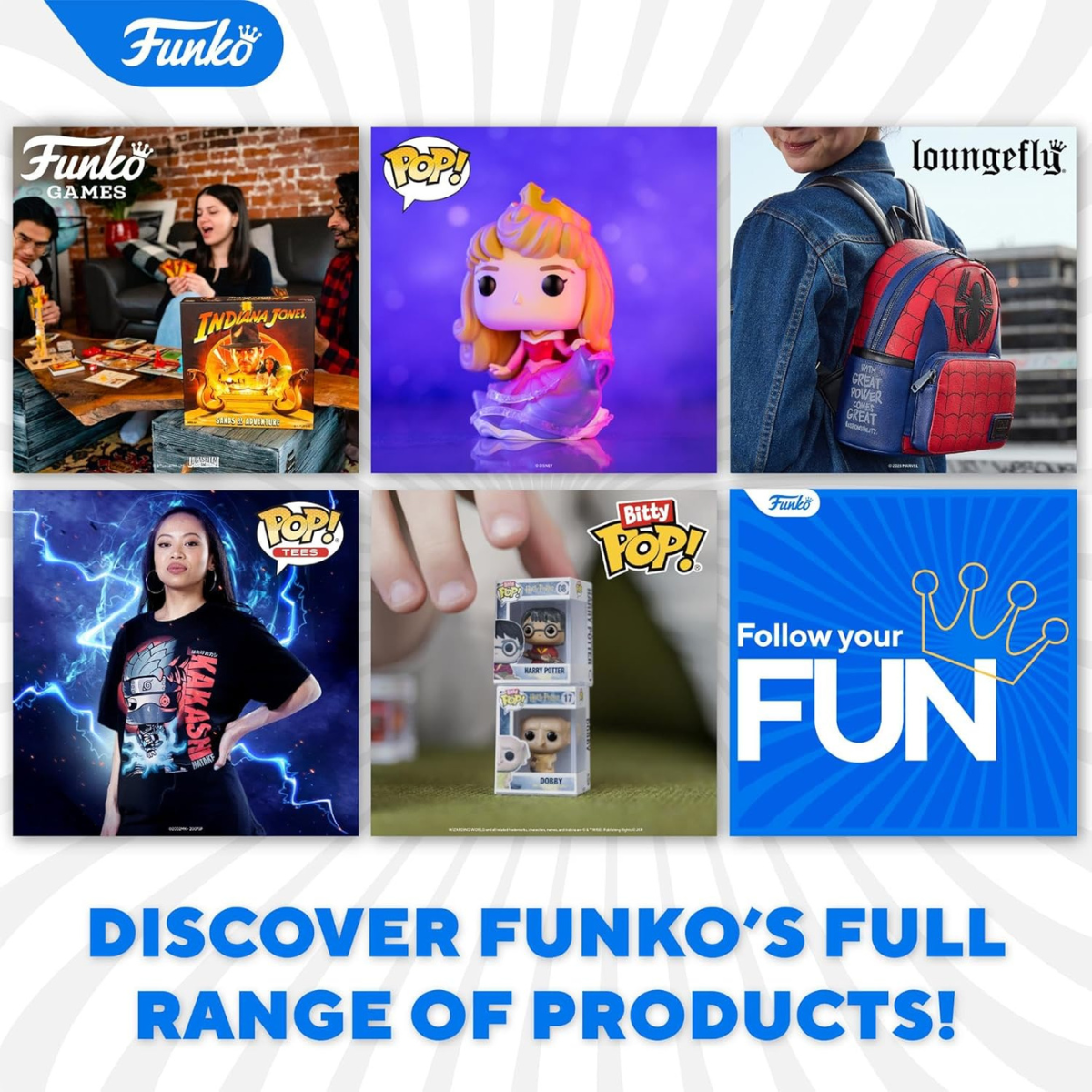 Funko Pop! Games: Sonic the Hedgehog – Blaze the Cat – Vinyl Figure thumbnail