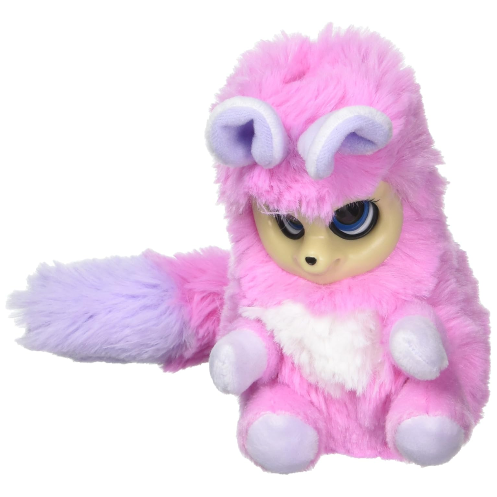 Fur Babies World Dreamstars -  Issi 93601