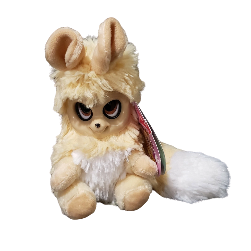 Fur Babies World Dreamstars - Oni 93606 thumbnail
