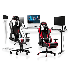 Gaming Furniture