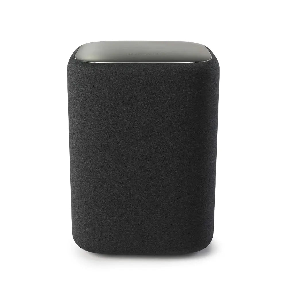 Harman Kardon Enchant 10