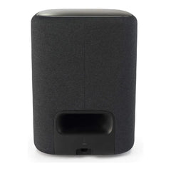 Harman Kardon Enchant 10