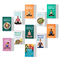 Health & Wellness