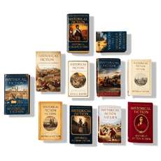 Historical Fiction