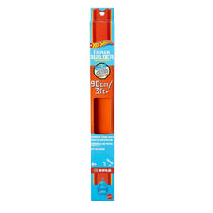 Hot Wheels Track Builder Unlimited Straight Track Pack 4FT HFD00