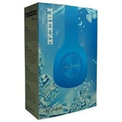 I-KOOL Freeze X-Treme - BLUE