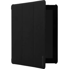 Incase Convertible Magazine Jacket for iPad 3 - Black