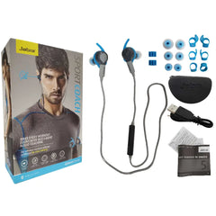 JABRA SPORT COACH