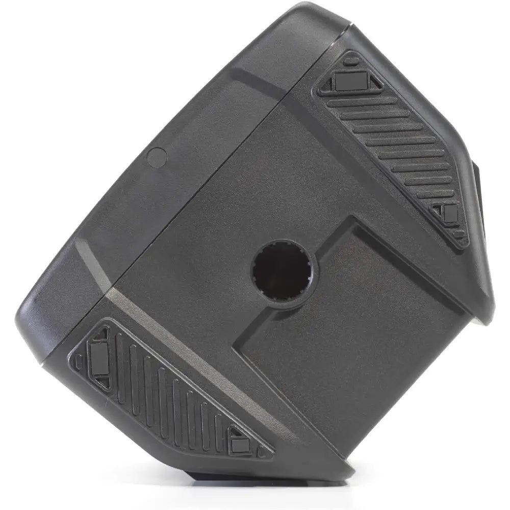 JBL Professional IRX108 Powered Portable Speaker with Bluetooth, 8-Inch, Black thumbnail